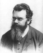 Ludwig_Boltzmann