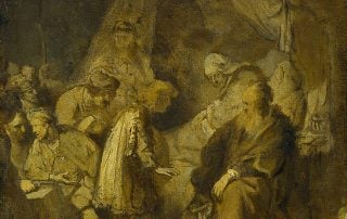Joseph_tells_his_dreams_to_Jacob_Rembrandt