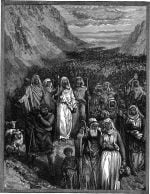 The_March_of_the_Israelites_Through_the_Wilderness