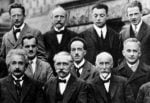 Solvay_Conference_1927