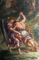 Jacob_Wrestling_with_the_Angel_by_Eugène_Delacroix